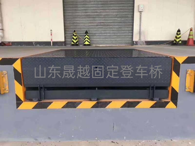 www.17c.com 起草固定登車（chē）橋優處